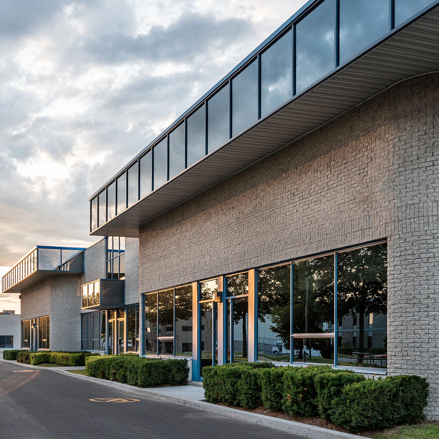Let Sterling Property Buyers find your Commercial Investment Property
