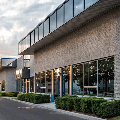 Let Sterling Property Buyers find your Commercial Investment Property