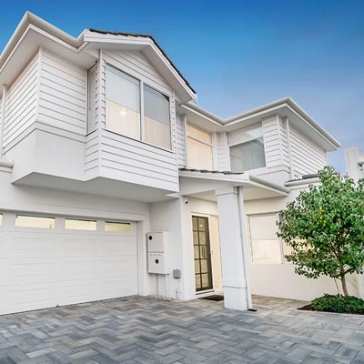 Let Sterling Property Buyers find your Residential Home