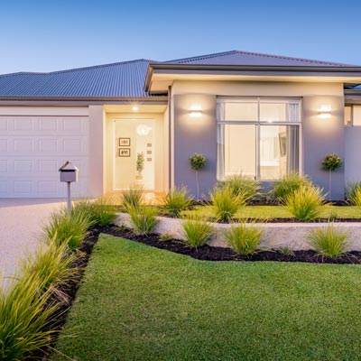 Let Sterling Property Buyers find your Residential Investment Property