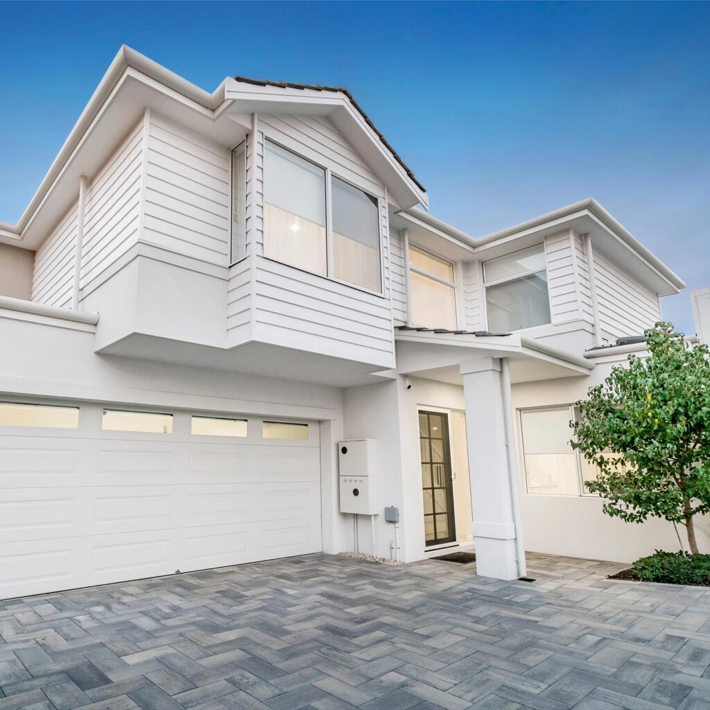 Let Sterling Property Buyers find your Residential Home