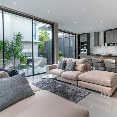Let Sterling Property Buyers find your Residential Home