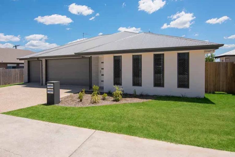 Waterford West, QLD