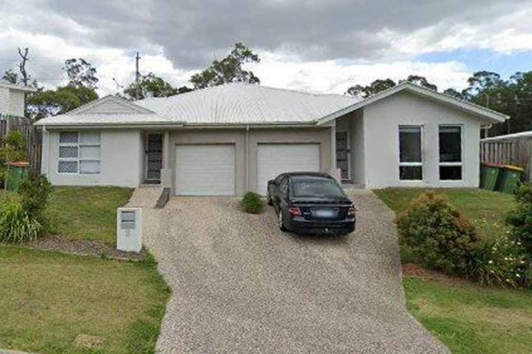 Upper Coomera, QLD